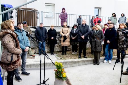 OTVORITEV FIZIOTERAPIJE V PIVKI 18.2.2025 - Valter Leban-7931